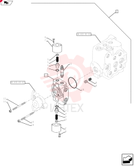 KIT DIA, CRAWLER EXC 718339059 (4)
