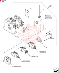 KIT 718339099 (1)