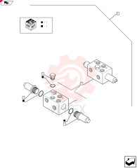 KIT 718718079 (1)