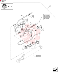 KIT DIA, CRAWLER EXC 718391039 (3)