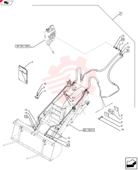 KIT 718718079 (3)
