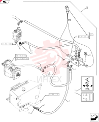 KIT 718718089 (3)