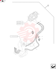KIT 718721059 (3)