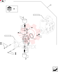KIT 718718089 (4)