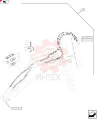 KIT 718721059 (5)