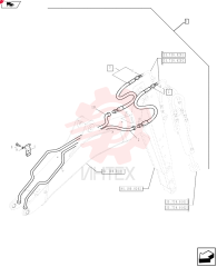 KIT 718721059 (6)