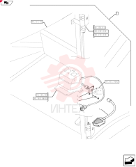 KIT 718724129 (2)
