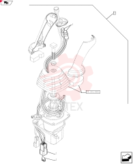 DIA KIT, SSL 741343029 (3)