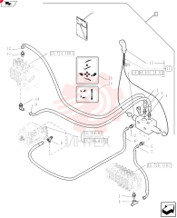 KIT 741340049 (2)