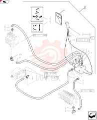 KIT 741340069 (2)