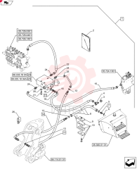 KIT 718724129 (5)