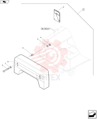 KIT 741295019