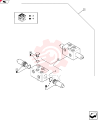 KIT 710715099 (1)