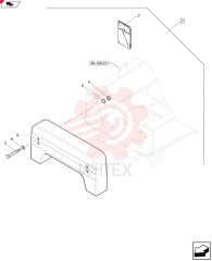 KIT 741295029