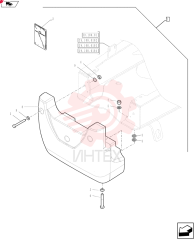 KIT 741292029