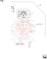 KIT 741782049 (1)