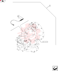 KIT 741782049 (2)