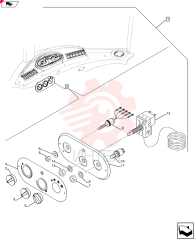 DIA KIT, TLB 741346049 (4)