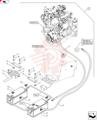 KIT 741879049