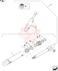 DIA KIT, TLB 741472049 (3)