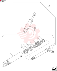 DIA KIT, TLB 741472049 (5)