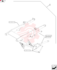 DIA KIT, TLB 741474049 (2)