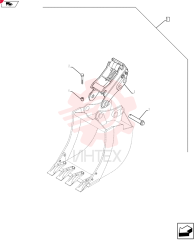 DIA KIT, ADD PROD 710732019