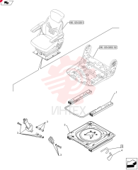 KIT 85817484 (2)