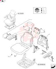 GUIDE 84191112 (5)