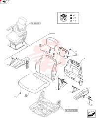 GUIDE 84191112 (7)