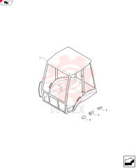 FRAME 84467014