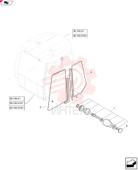 KIT 85804617