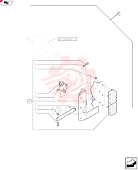 DIA KIT, ADD PROD 718536029