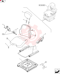 SUPPORT 84332479 (2)