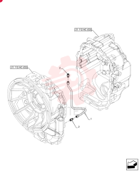 TUBE 181176A1