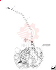 TUBE 47592698 (1)