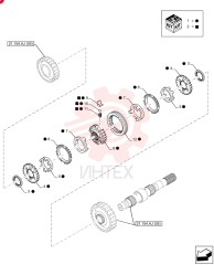 SYNCHRONIZER,90T 190427A1 (1)