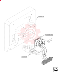 PEDAL 84206741 (1)