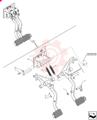 PEDAL 84206741 (2)