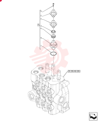 SEAL 87541940 (2)