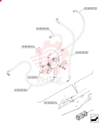 VALVE 87545337 (1)