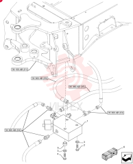 VALVE 87545337 (2)