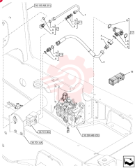 PIPE 87386551 (2)