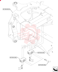 CHECK VALVE