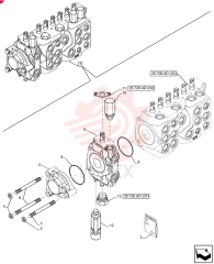 VALVE 47579592 (2)
