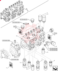 VALVE 47579592 (3)