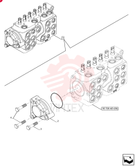 VALVE 47579591 (1)