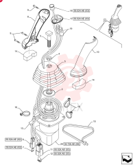 JOYSTICK 87685957 (2)