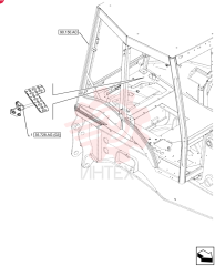 PEDAL 84163535 (1)