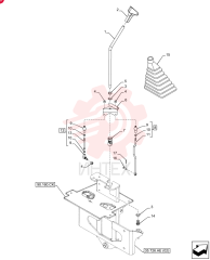 LEVER 85801488 (3)